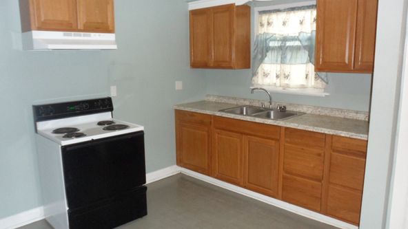 633 Chamberlin Avenue, Frankfort, KY 40601